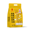 雷允上粗粮方便面条藜麦燕麦荞麦组合装高饱腹非油炸免煮速食挂面泡面三高控糖主食代餐