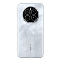  KOOLIFE 镜头全包 手机壳