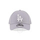  纽亦华 9Forty Los Angeles Dodgers Cap　