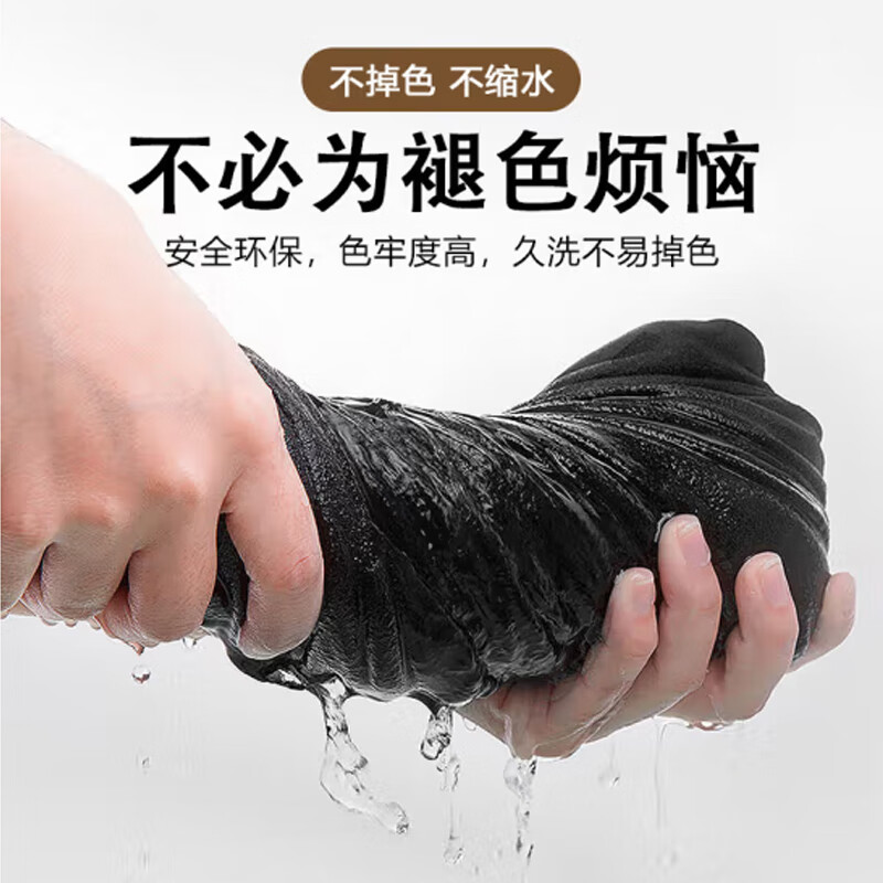 白（面对X）