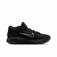 耐克（NIKE）【滔搏运动】男子G.T. HUSTLE 3 LX EP篮球鞋 IB4169-001 46