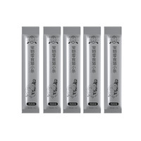 欧恩 ONN 猫咪宠物零食20支