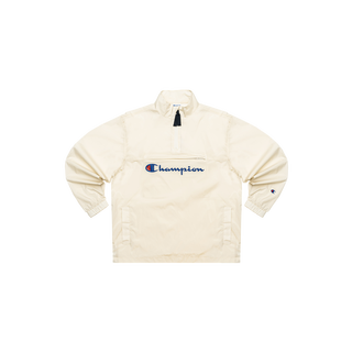 Champion【Chmapion】外套高领拉链薄夹克男女潮牌外套男春春季