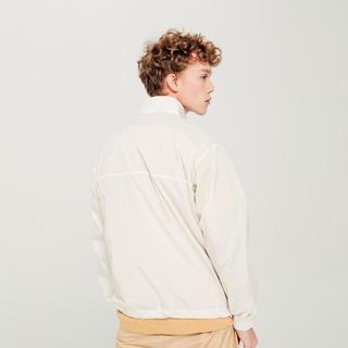 Champion【Chmapion】外套高领拉链薄夹克男女潮牌外套男春春季