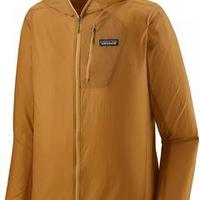 Patagonia 巴塔哥尼亚 巴塔风壳 Men's Houdini Rain Jacket