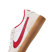 耐克（NIKE）SB HERITAGE VULC 情人节礼物 CD5010-100