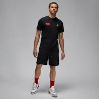 耐克(NIKE)JORDAN BRAND 男子T恤