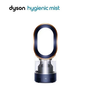 百亿补贴：戴森 dyson AM10家用卧室母婴舒适空气加湿紫外线除菌