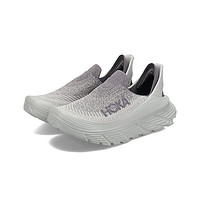 HOKA ONE ONE 日本直邮HOKA ONE ONE 运动鞋 拖鞋 TC 男士女士厚底 RESTORE TC