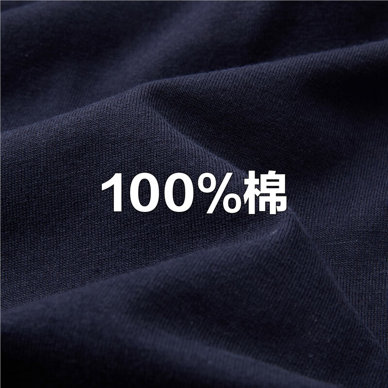91军蓝