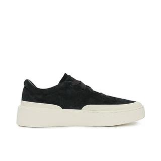 阿迪达斯adidas【滔搏运动】男女LABCOURT LIGHT休闲鞋 JS4148