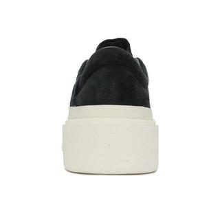 阿迪达斯adidas【滔搏运动】男女LABCOURT LIGHT休闲鞋 JS4148
