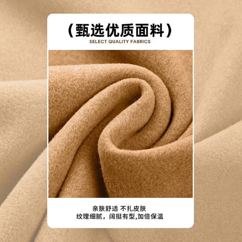 黑（笔触涂鸦X）