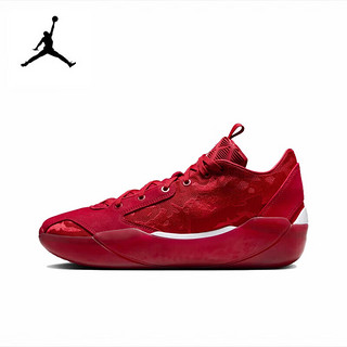 NIKE 耐克 AIR JORDAN XXXIX PF 男子篮球鞋 FQ0214-601