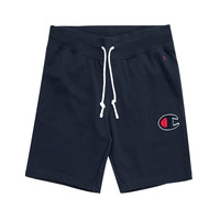 champion冠军 男士短裤212790 YT