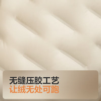 BOSIDENG/波司登 保暖 女士羽绒服