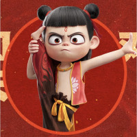 【评论有奖】《哪吒2》全球票房预测