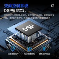 凤凰（Phoenix）折叠电动自行车新国标代驾电动车超长续航电瓶车成人便捷锂电池代步电单车 版-电芯25A-助力300km