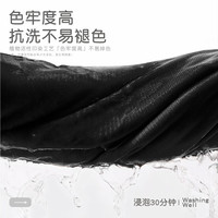 LA CHAPELLE HOMME童装卫衣男女童秋季圆领打底衫休闲洋气潮长袖上衣卫衣秋冬a 送心库K浅花灰 120
