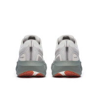 saucony TRIUMPH 胜利22 缓震轻便跑鞋 男款
