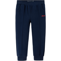 Levi's 李维斯童装【商场同款】春秋款女童长裤儿童简约款休闲裤子 130 /56 【建议身高116-122cm】