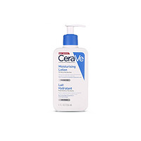 CeraVe 修护保湿润肤乳 236ml