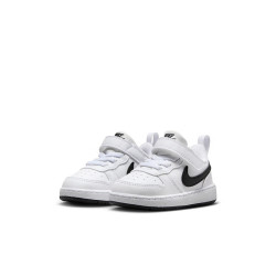 NIKE 儿童休闲低帮板鞋