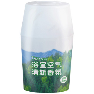 移动端、京东百亿补贴：塔罗 Thalo 香薰室内空气清新剂房间卧室厕所浴室香氛卫生间除消臭蛋家用无火 樱花树下