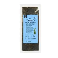 俊芝林海带片干货厚实新鲜无沙免洗炖菜下饭煲汤火锅串串关东煮 60g