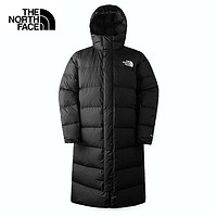 THE NORTH FACE 北面 700蓬 男款羽绒服 832J