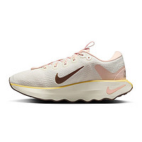 NIKE 耐克 春季新款女鞋WMNS NIKE MOTIVA运动训练跑步鞋HV5988-121