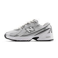 new balance NB男女鞋正品25春季新款740跑鞋运动休闲鞋老爹鞋男