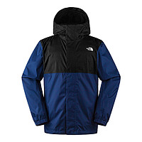 THE NORTH FACE 北面 夹克男经典户外单层夹克硬壳外套8AUN