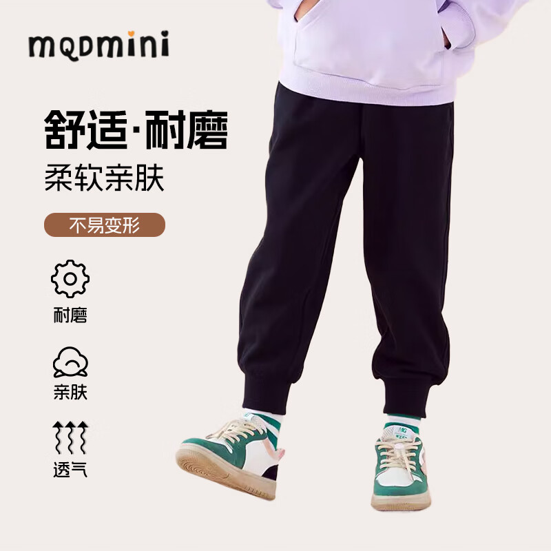 粉色卡片花小标