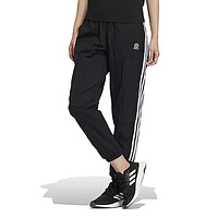 adidas NEO W MAR PANT2 女士运动长裤