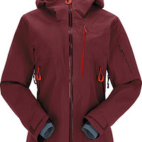 Rab Khroma Latok Gore-Tex Pro Jacket - Women's