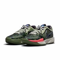Nike耐克男鞋旅游低帮百搭舒适休闲运动国庆篮球鞋HM3702-391