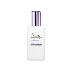 ESTEE LAUDER 雅诗兰黛 专研光透焕白精华素 100ml