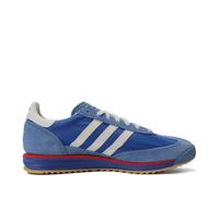 阿迪达斯 (adidas)Originals三叶草2024年男女SL 72 RS休闲鞋 IG2132