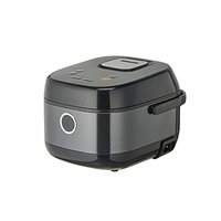 亚马逊倍思 电饭锅 IH型厚锅 容量约850g MB-HS3015-