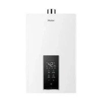 海尔 Haier JSQ30-16WM3DPWCU1 燃气热水器 16L