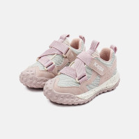 Kappa Kids 童鞋儿童运动鞋