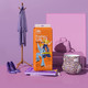 88VIP：盛夏光年 Enternal Summer 可用券！盛夏光年Fashion GALA系列纸尿裤拉拉裤L码36片/XL码34片/XXL码32片