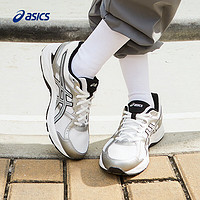 ASICS 亚瑟士 跑步鞋男鞋透气耐磨舒适运动鞋缓震回弹跑鞋 GEL-CONTEND CN