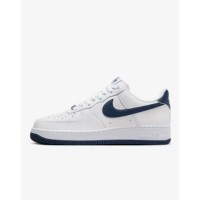 NIKE 耐克 Air Force 1 '07 男子运动板鞋 FJ4146-104