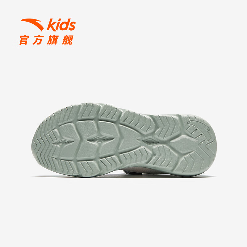 象牙白/水挼蓝/氢氧绿-5