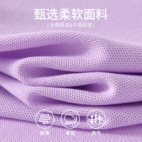 HELLO KITTY女童连衣裙夏款儿童学院风公主裙网纱长裙小女孩凯蒂猫可爱童装 蒂马戏K粉 130