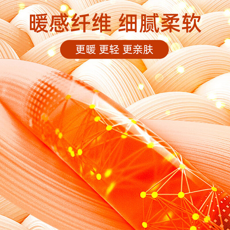 中灰/DR折纸白X