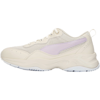 彪马（PUMA）时尚潮流运动舒适透气休闲鞋女鞋369778-23