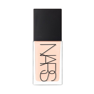 NARS 流光美肌粉底液 #L1OSLO 30ml